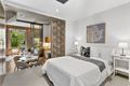 Property photo of 201/320 Harris Street Pyrmont NSW 2009