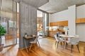 Property photo of 201/320 Harris Street Pyrmont NSW 2009