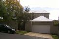 Property photo of 47C Irvine Street Peppermint Grove WA 6011