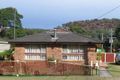 Property photo of 42 Stella Road Umina Beach NSW 2257