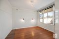 Property photo of 22 Third Avenue Seaton SA 5023