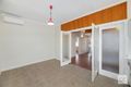 Property photo of 22 Third Avenue Seaton SA 5023