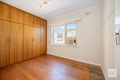 Property photo of 22 Third Avenue Seaton SA 5023