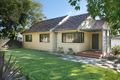Property photo of 392 Bobbin Head Road North Turramurra NSW 2074