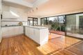 Property photo of 392 Bobbin Head Road North Turramurra NSW 2074