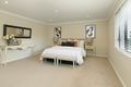 Property photo of 392 Bobbin Head Road North Turramurra NSW 2074