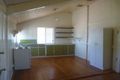 Property photo of 13 Brolga Street Longreach QLD 4730