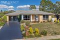 Property photo of 33 St Andrews Drive Devonport TAS 7310