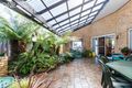 Property photo of 33 St Andrews Drive Devonport TAS 7310