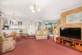 Property photo of 33 St Andrews Drive Devonport TAS 7310