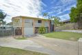 Property photo of 5 Bunker Court Clinton QLD 4680