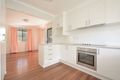 Property photo of 5 Bunker Court Clinton QLD 4680