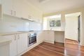 Property photo of 5 Bunker Court Clinton QLD 4680