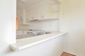 Property photo of 5 Bunker Court Clinton QLD 4680
