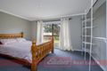 Property photo of 20 Steere Street Balingup WA 6253