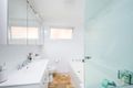 Property photo of 5/21 Heath Street Mona Vale NSW 2103