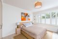 Property photo of 5/21 Heath Street Mona Vale NSW 2103