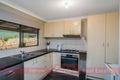 Property photo of 20 Steere Street Balingup WA 6253