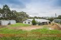 Property photo of 20 Steere Street Balingup WA 6253