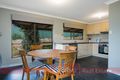 Property photo of 20 Steere Street Balingup WA 6253