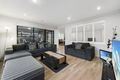 Property photo of 21 Dawkins Avenue Fraser Rise VIC 3336