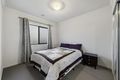 Property photo of 21 Dawkins Avenue Fraser Rise VIC 3336