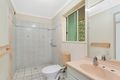 Property photo of 9 Longcove Place Parkwood QLD 4214