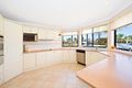Property photo of 272 Belgrave Esplanade Sylvania Waters NSW 2224
