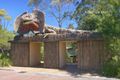Property photo of 26 Lotter Street Kariong NSW 2250