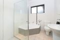 Property photo of 392 Bobbin Head Road North Turramurra NSW 2074