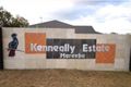 Property photo of 44 Godwin Drive Mareeba QLD 4880