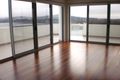 Property photo of 65/71 Giles Street Kingston ACT 2604