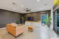 Property photo of 67 Calderwood Road Maddingley VIC 3340
