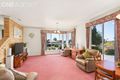 Property photo of 33 St Andrews Drive Devonport TAS 7310