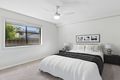 Property photo of 8 Alfresco Way Balcolyn NSW 2264