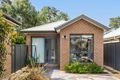 Property photo of 8 Alfresco Way Balcolyn NSW 2264