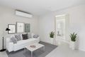 Property photo of 8 Alfresco Way Balcolyn NSW 2264