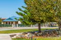 Property photo of 22 Investigator Parade Jindalee WA 6036