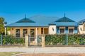 Property photo of 22 Investigator Parade Jindalee WA 6036