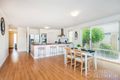 Property photo of 22 Investigator Parade Jindalee WA 6036