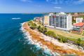 Property photo of 702/4-6 Boorima Place Cronulla NSW 2230
