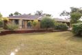 Property photo of 68 Fergusson Close West Swan WA 6055