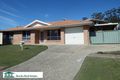 Property photo of 6 Trevor Judd Avenue South West Rocks NSW 2431