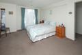 Property photo of 64 Springhill Drive Cranbourne VIC 3977