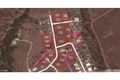 Property photo of 44 Godwin Drive Mareeba QLD 4880