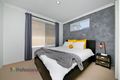 Property photo of 4/18 Munja Way Nollamara WA 6061
