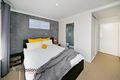 Property photo of 4/18 Munja Way Nollamara WA 6061