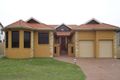 Property photo of 9 Spagnolo Place Prestons NSW 2170