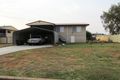 Property photo of 14 Bean Street Blackwater QLD 4717
