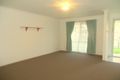 Property photo of 44 Oberon Drive Carrum Downs VIC 3201